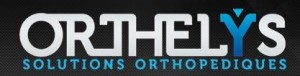 Logo ORTHELYS