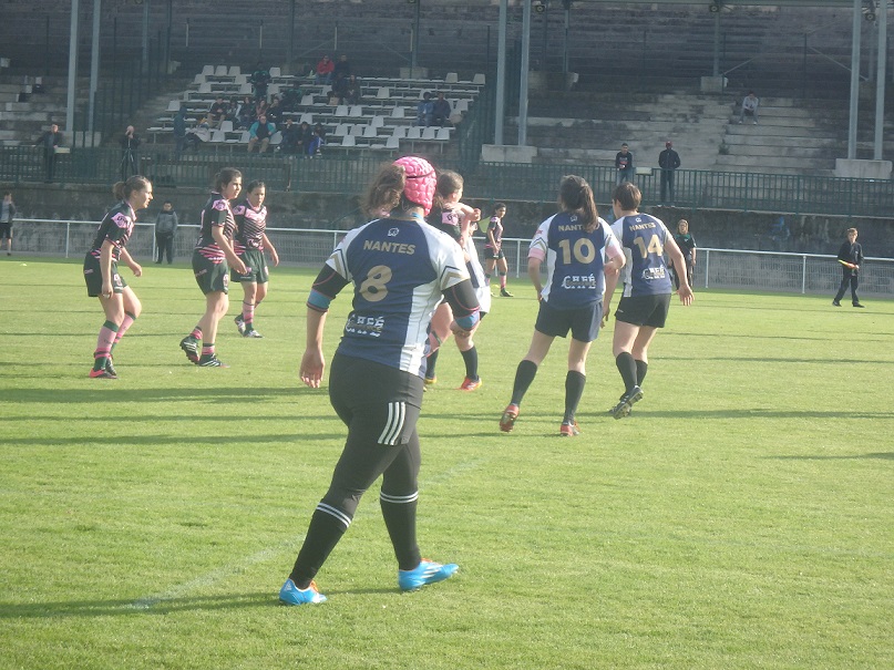 bon site rencontre nantes