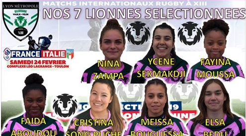 site de rencontres amicales sur lyon